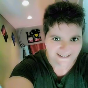 Photo de profil de Regine Dupart