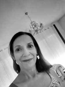 Photo de profil de Regine Emery