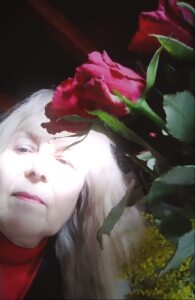 Photo de profil de Regine Faniez