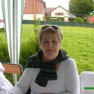 Photo de profil de Régine Foulon