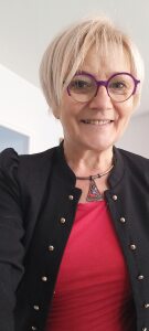 Photo de profil de Regine Foulquier
