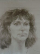 Photo de profil de Regine Kopiejewski