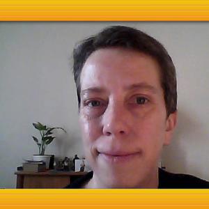 Photo de profil de Regine Lagasse