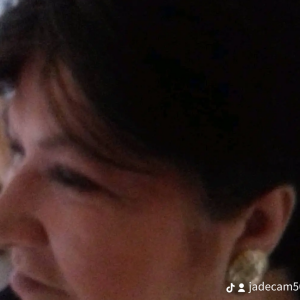 Photo de profil de Régine Le Cam