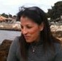 Photo de profil de Regine Le Maistre