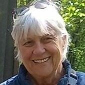 Photo de profil de Regine Lebouvier