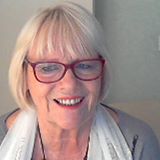 Photo de profil de Régine Lemesle