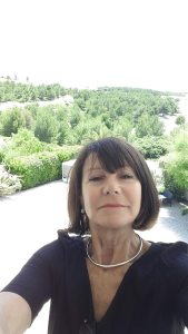Photo de profil de Regine Lepan