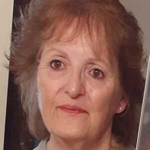 Photo de profil de Regine Lorman
