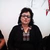 Photo de profil de Regine Marin