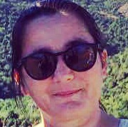 Photo de profil de Regine Meconi