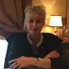 Photo de profil de Regine Menetrey