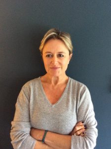 Photo de profil de Regine Poirier