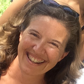 Photo de profil de Regine Reynouard