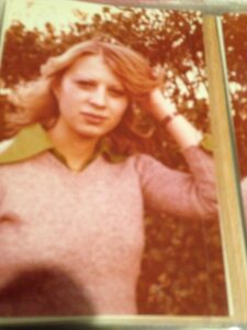 Photo de profil de Regine Ruelens