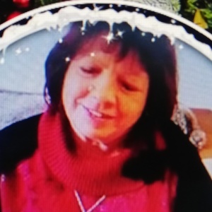 Photo de profil de Regine Saint-Genez