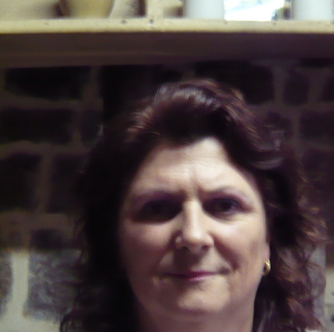 Photo de profil de Regine Seignobosc