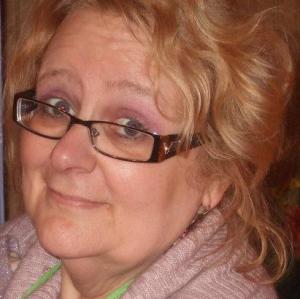 Photo de profil de Régine Tielie