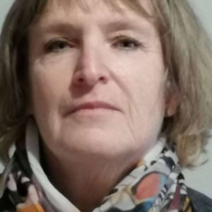 Photo de profil de Regine Urieta