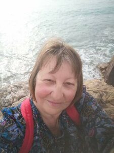 Photo de profil de Regine Veau