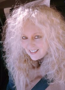 Photo de profil de Regine Vigne