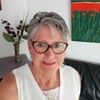 Photo de profil de Régine d'Altoé-Leblond
