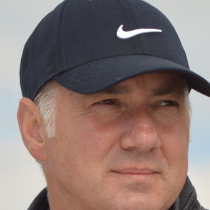 Photo de profil de Régis Acthergal