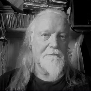 Photo de profil de Régis Adnot