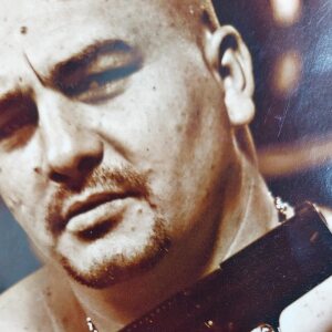 Photo de profil de Regis Ardissone