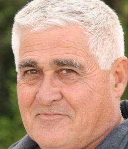 Photo de profil de Regis Armand