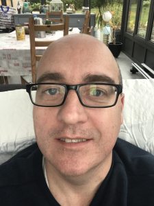 Photo de profil de Regis Avenel