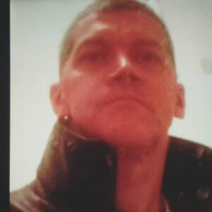 Photo de profil de Régis Bertin