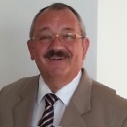 Photo de profil de Regis Bertolaso