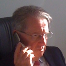 Photo de profil de Regis Bizeau