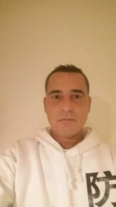 Photo de profil de Régis Bodineau