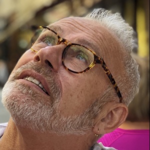 Photo de profil de Regis Bolcato