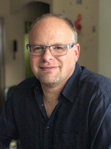 Photo de profil de Regis Boudignon