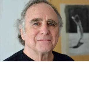 Photo de profil de Régis Braun