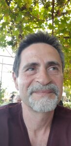 Photo de profil de Régis Bravard