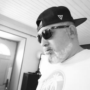 Photo de profil de Regis Breda