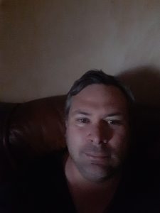 Photo de profil de Regis Brun