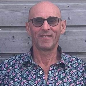 Photo de profil de Regis Buniet
