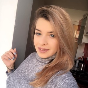 Photo de profil de Régis Calais