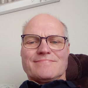 Photo de profil de Regis Catillon