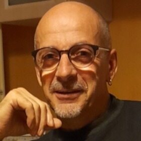 Photo de profil de Regis Champaloux