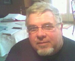 Photo de profil de Regis Chaumier