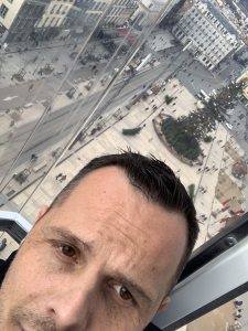 Photo de profil de Regis Chaupin