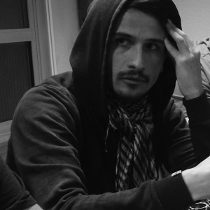 Photo de profil de Régis Corre