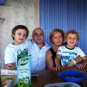 Photo de profil de Regis Cot