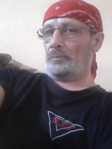Photo de profil de Regis Creton